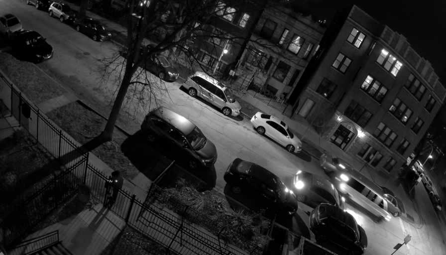 Reolink Camera One_00_Reolink Home Hub One_20260324195104.jpg